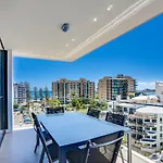 Direct Collective - Sea Breeze Mooloolaba