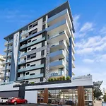 Direct Collective - Sea Breeze Mooloolaba