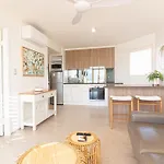 Sandcastles Mooloolaba