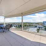 Pandanus Mooloolaba