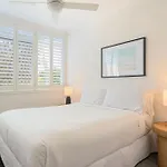 Hidden Gem 200M To Mooloolaba Beach
