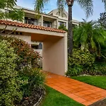 Beachport Apartments