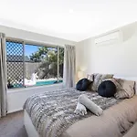 Sweetbrush Place