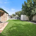 Sweetbrush Place