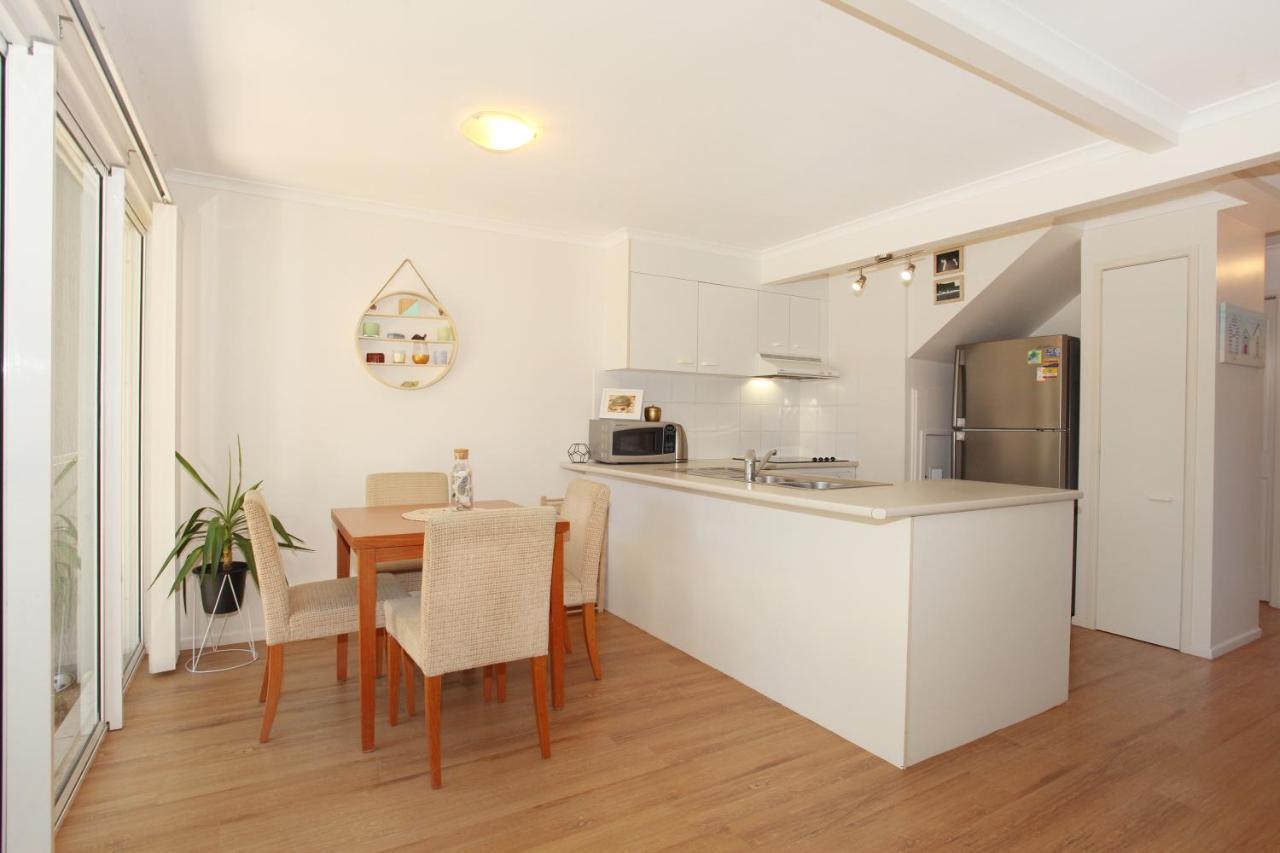 Holiday home Toorumbee 4 38 Mooloolaba