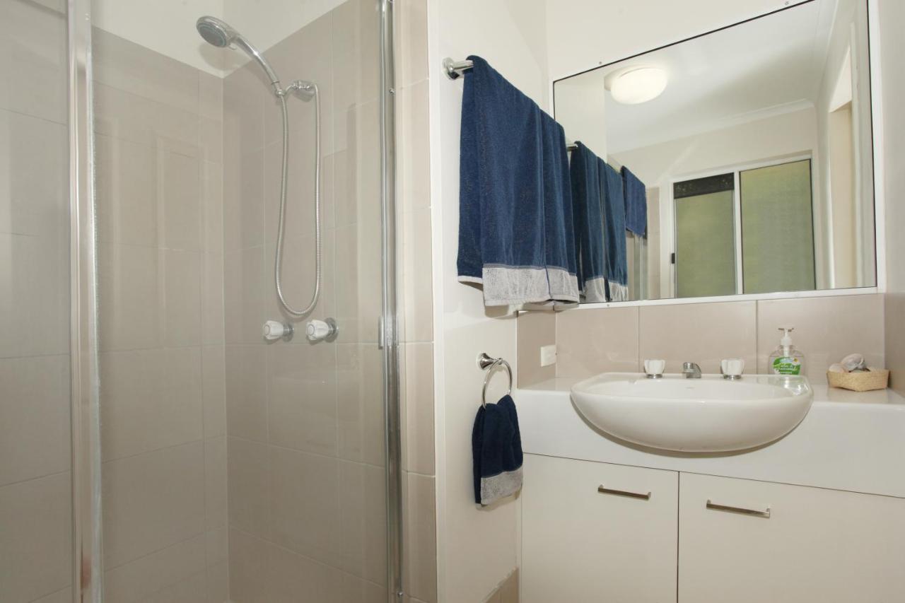 Holiday home Toorumbee 4 38