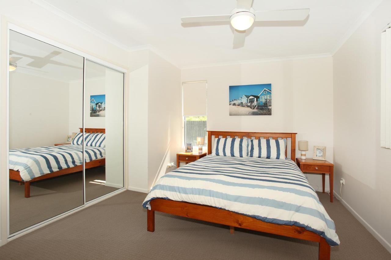 Toorumbee 4 38 Mooloolaba