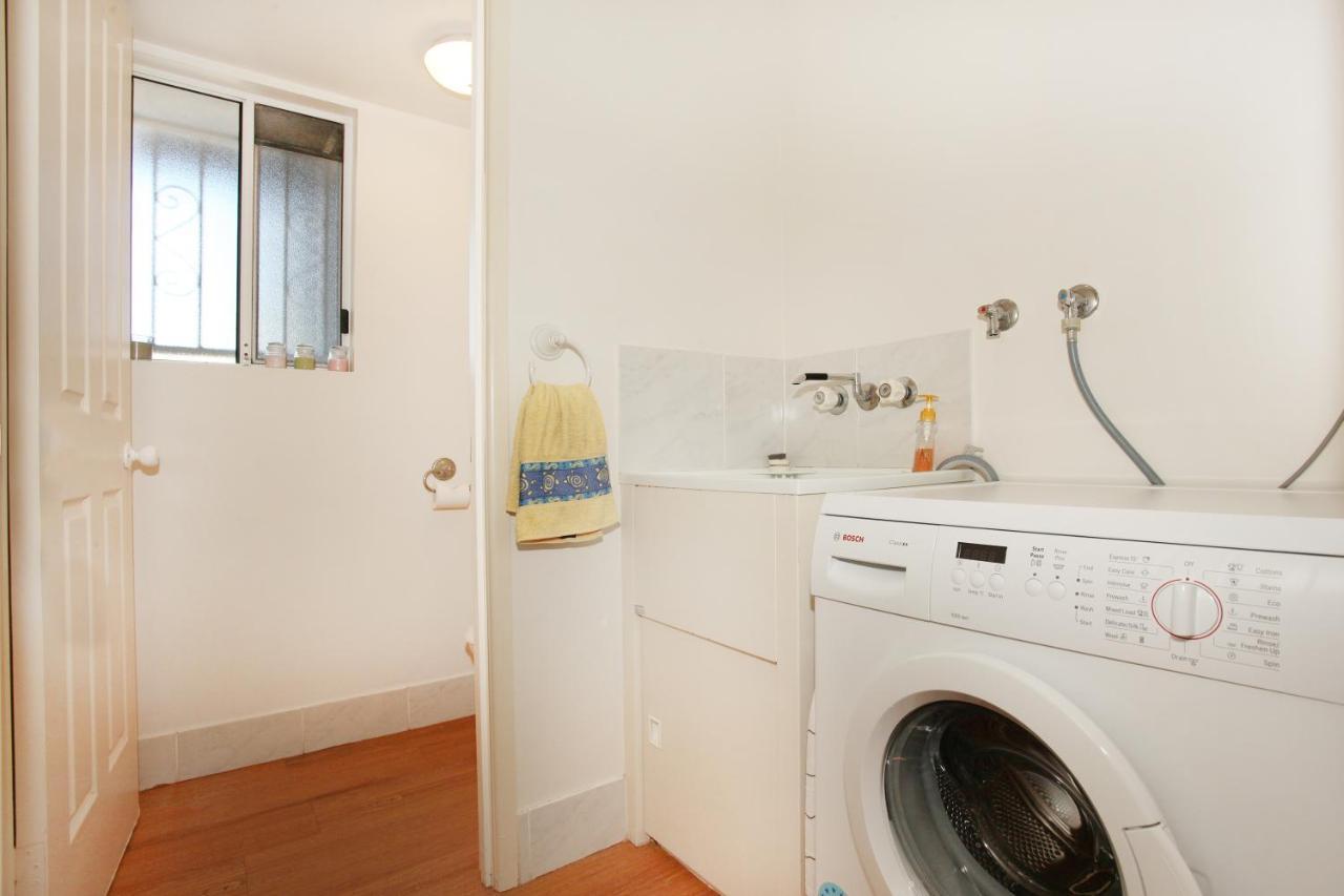 Holiday home Toorumbee 4 38