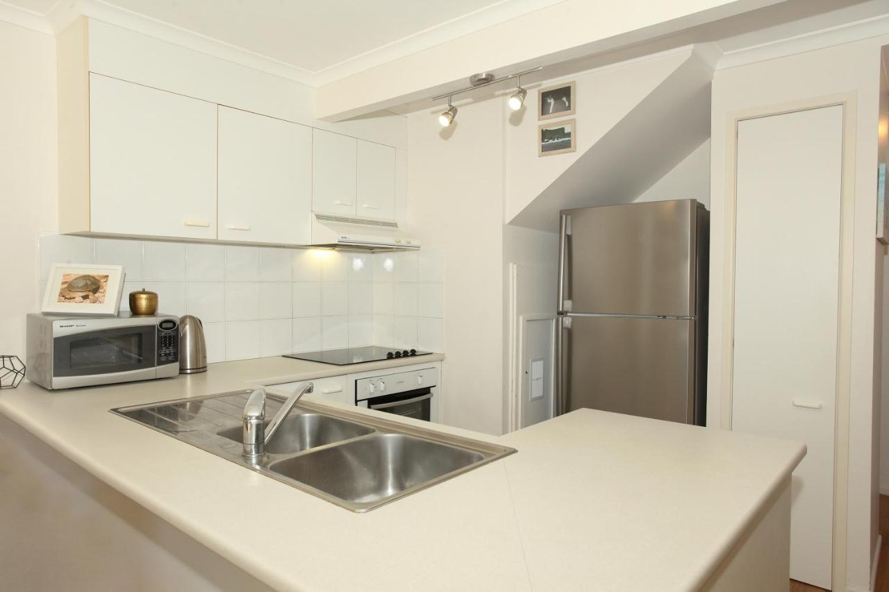 Holiday home Toorumbee 4 38 Mooloolaba