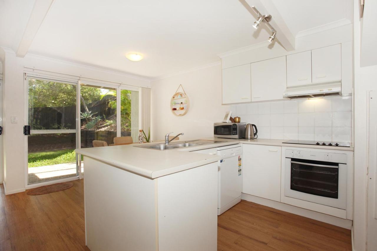 Toorumbee 4 38 * Mooloolaba