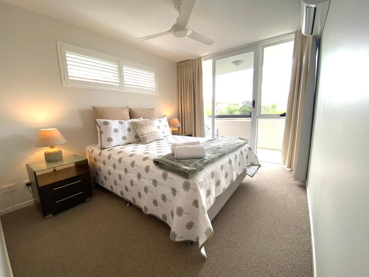 Aparthotel Spinnaker Quays 4*