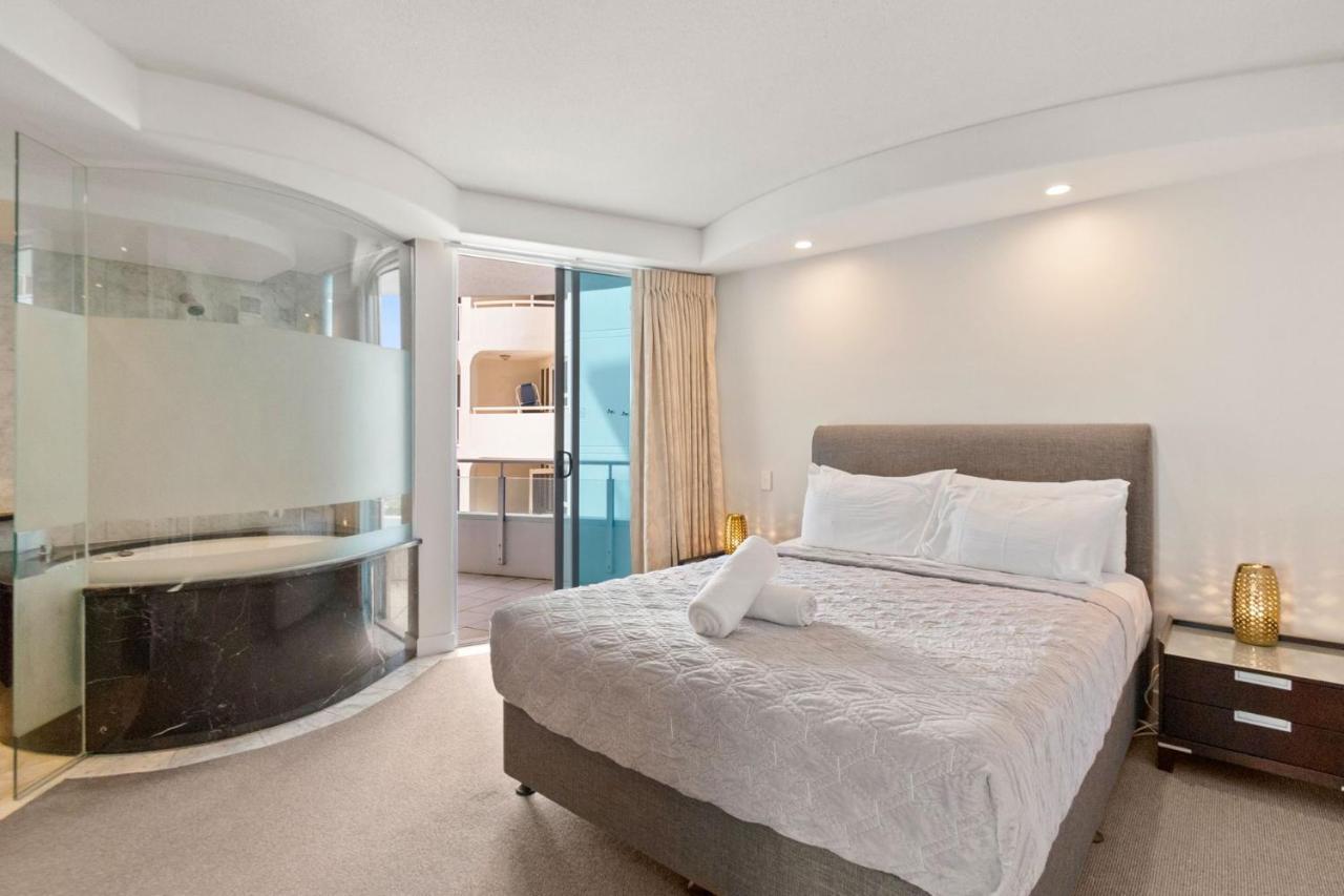 Sirocco 408 By G1 - Two Bedroom Oceanview Unit *