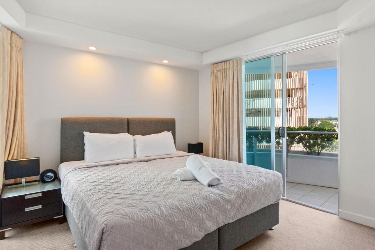 Sirocco 408 By G1 - Two Bedroom Oceanview Unit