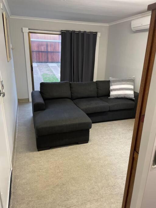 Holiday home Slow M'ocean Mooloolaba
