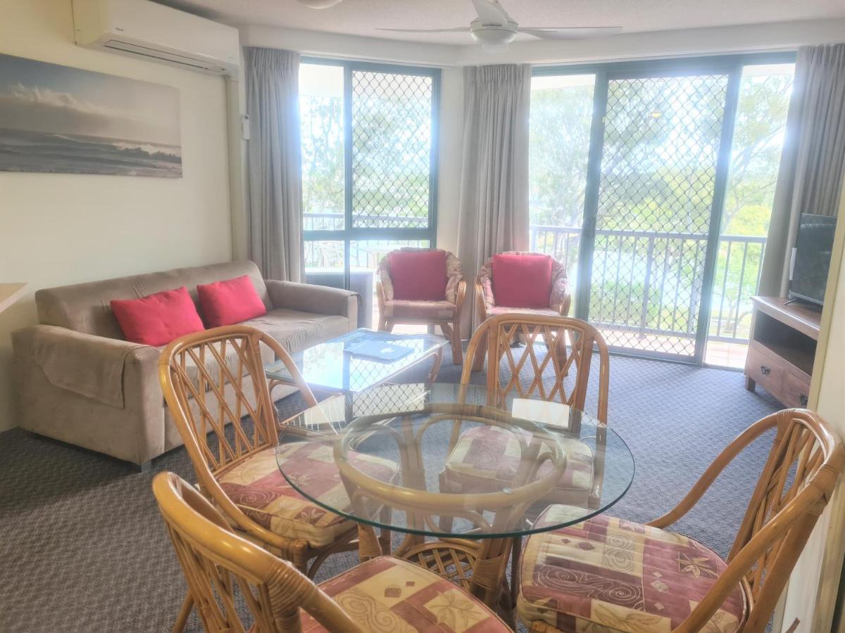 Aparthotel Excellsior 4*