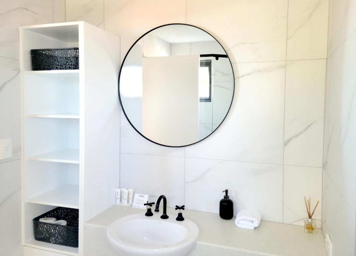 Club Paradise 2 Bedroom Apartment Mooloolaba