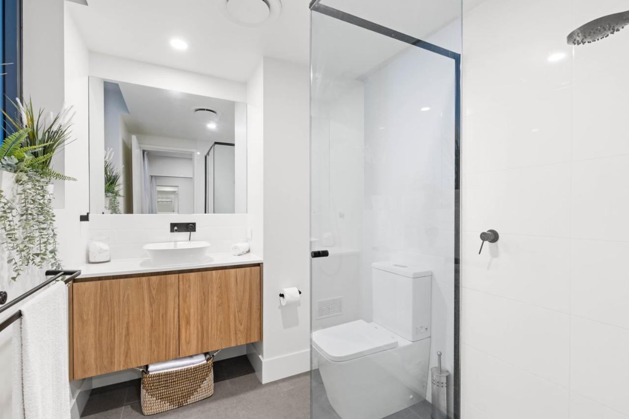 Boutique In Mooloolaba