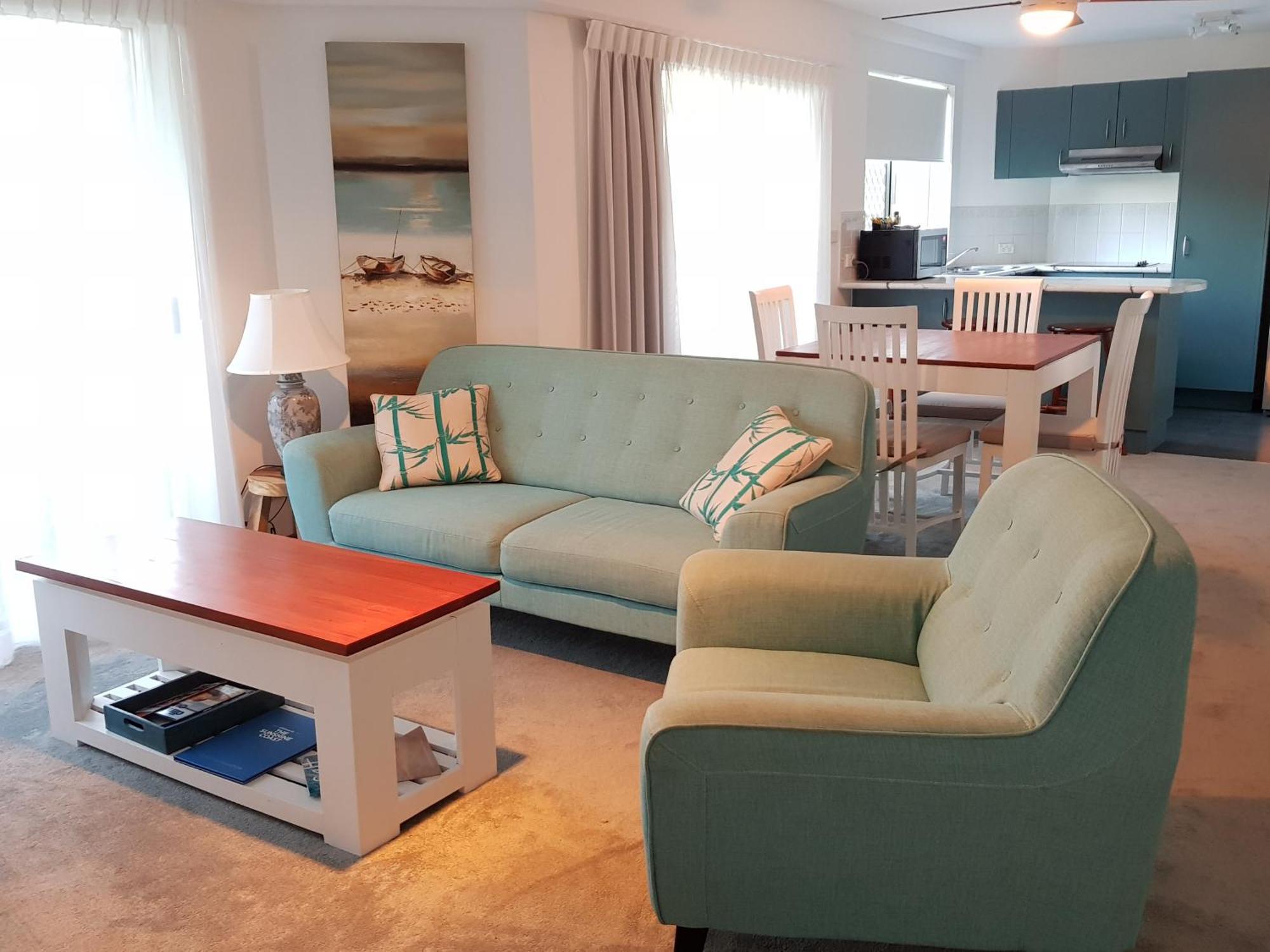 Excellsior Mooloolaba