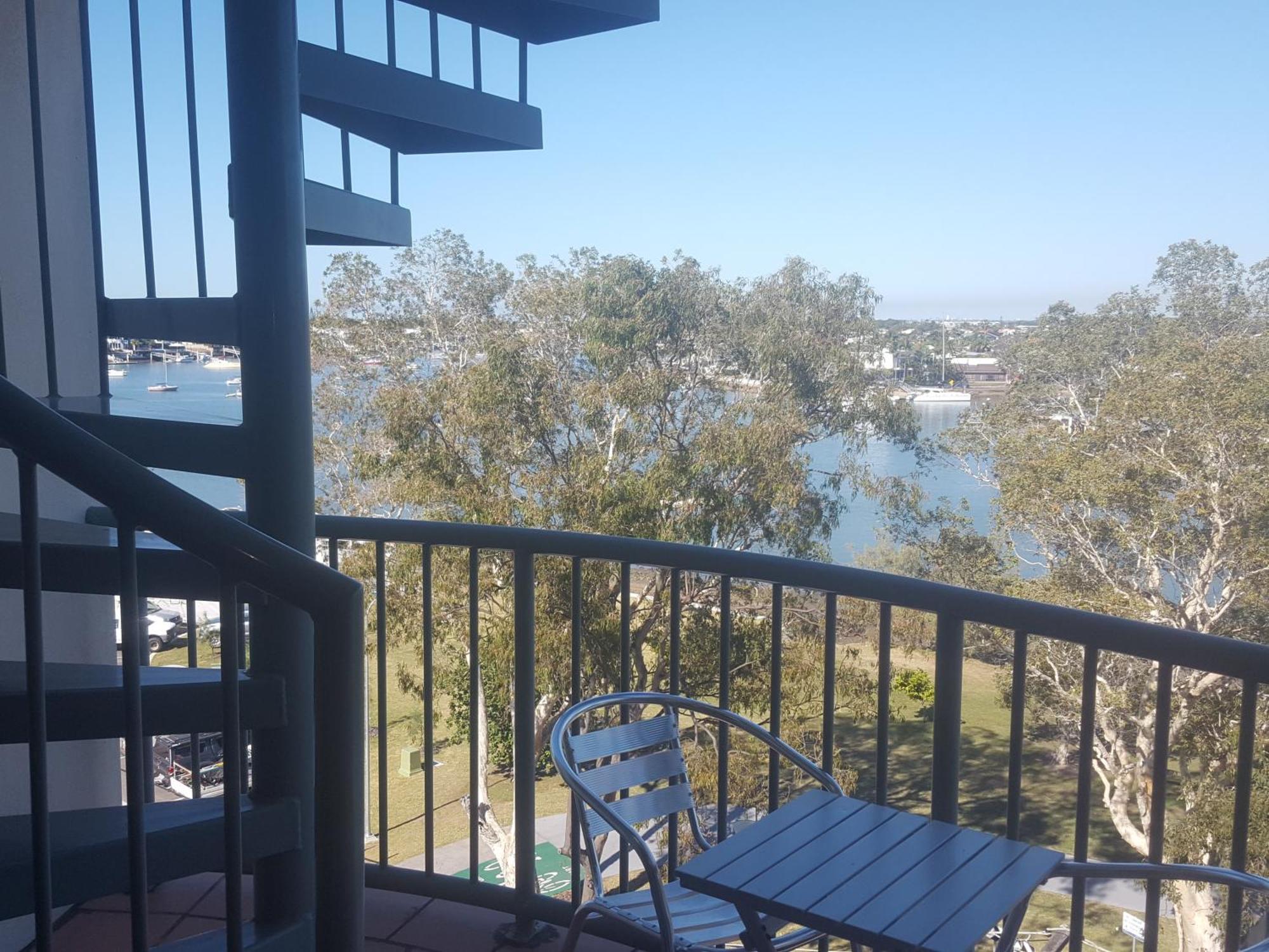 Excellsior Mooloolaba