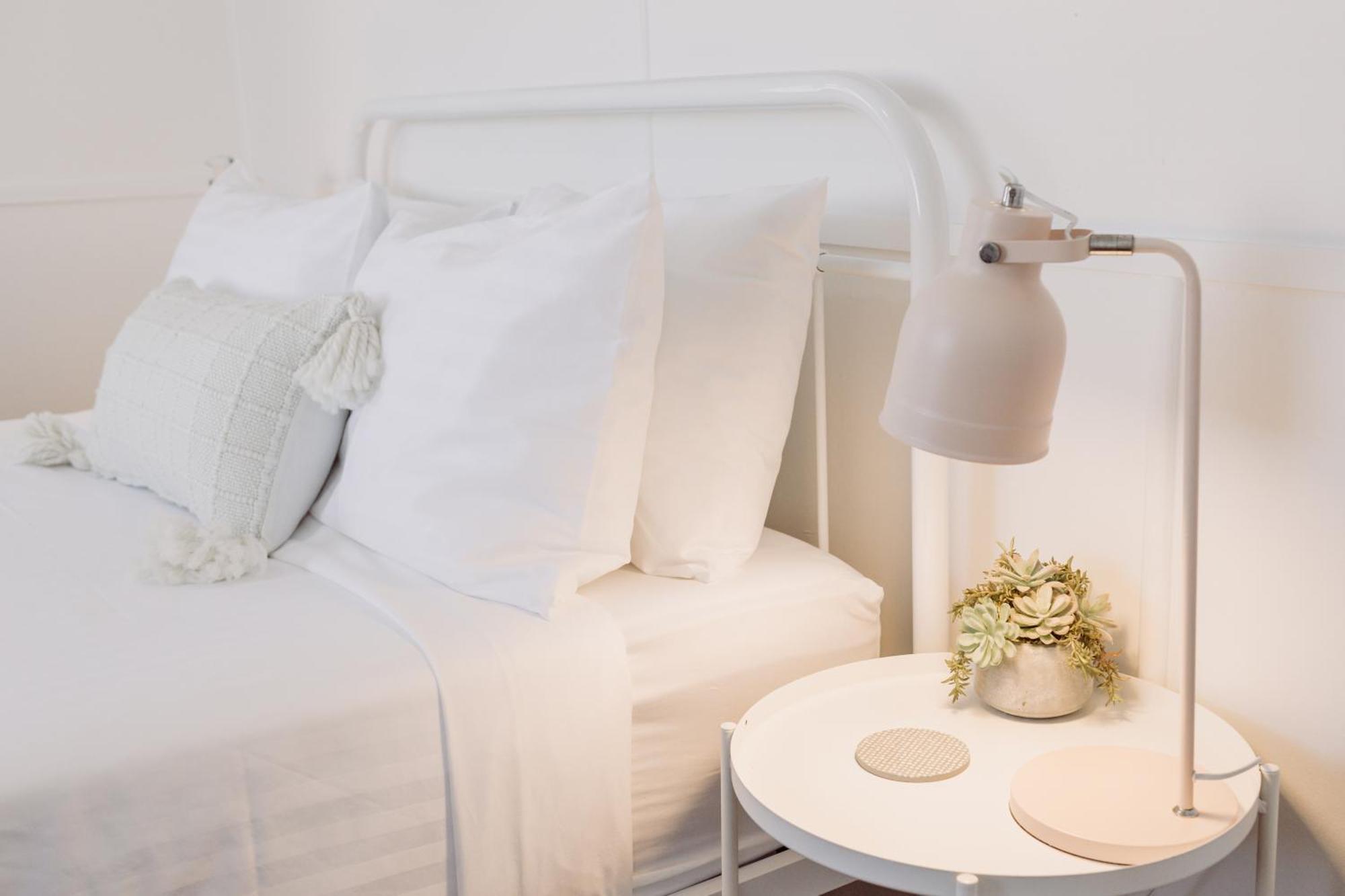 Beachside Pet-friendly Retreat In Holiday home