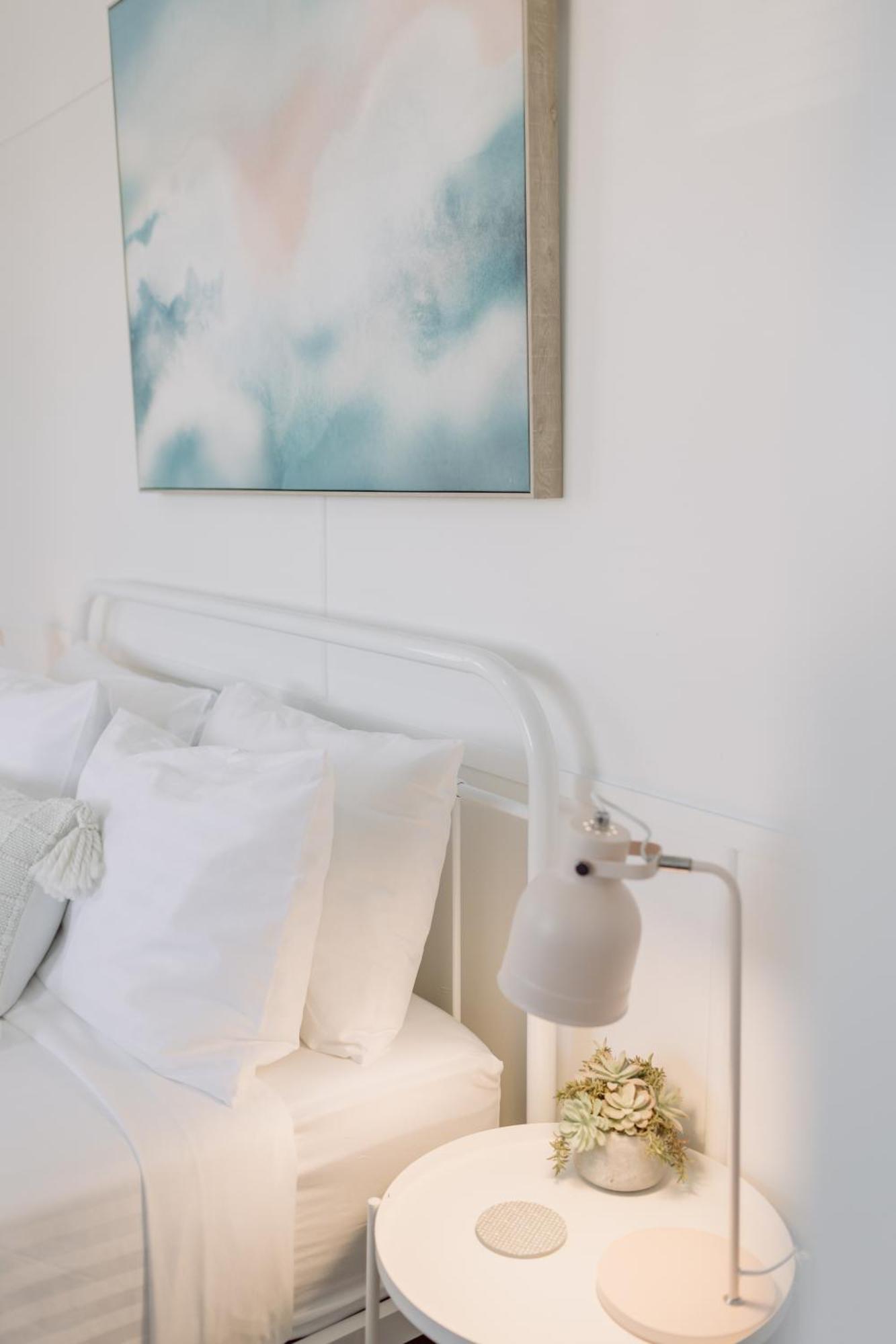Beachside Pet-friendly Retreat In Holiday home
