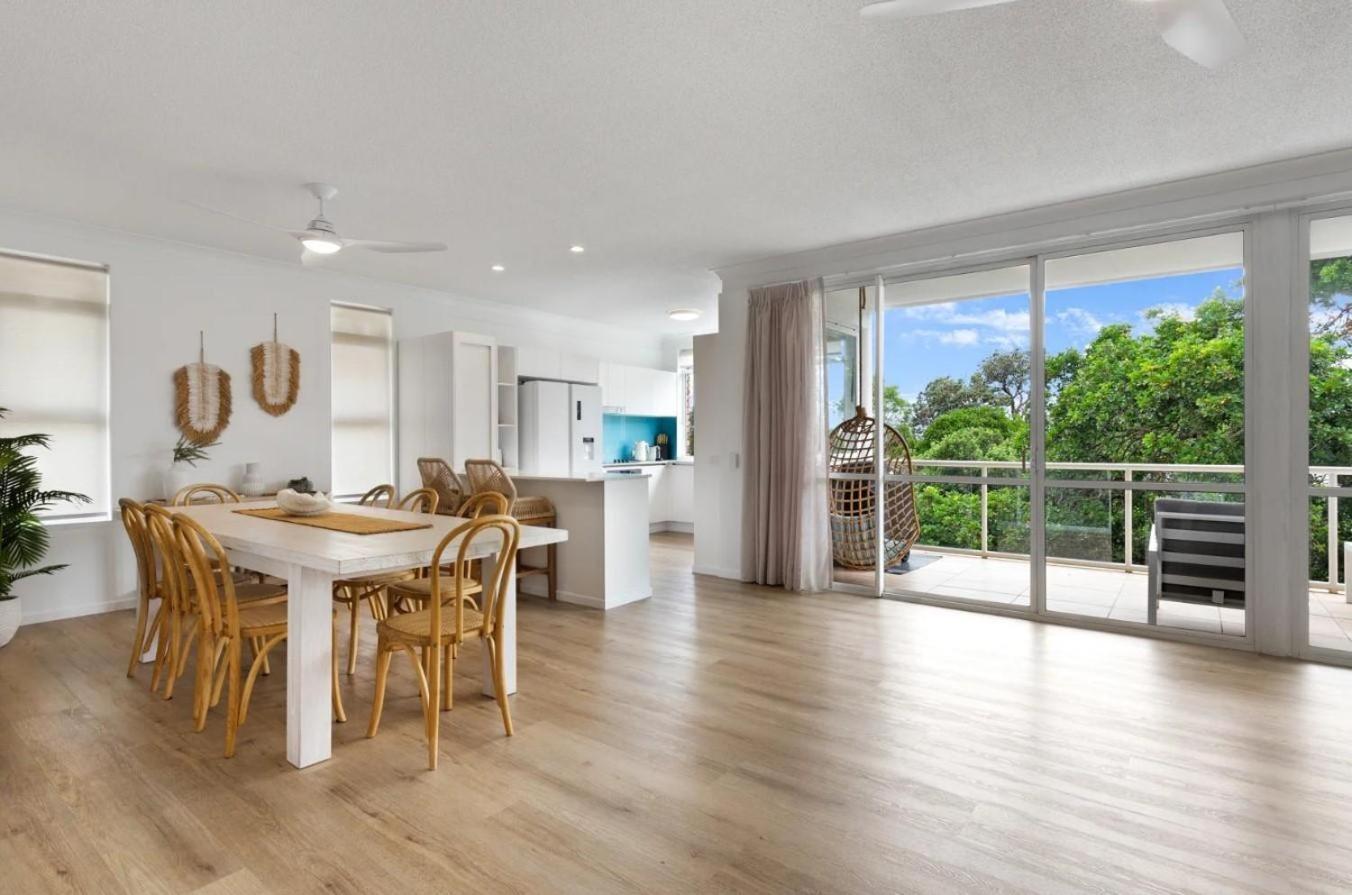 Apartment 58 Parkyn Unit 3 *