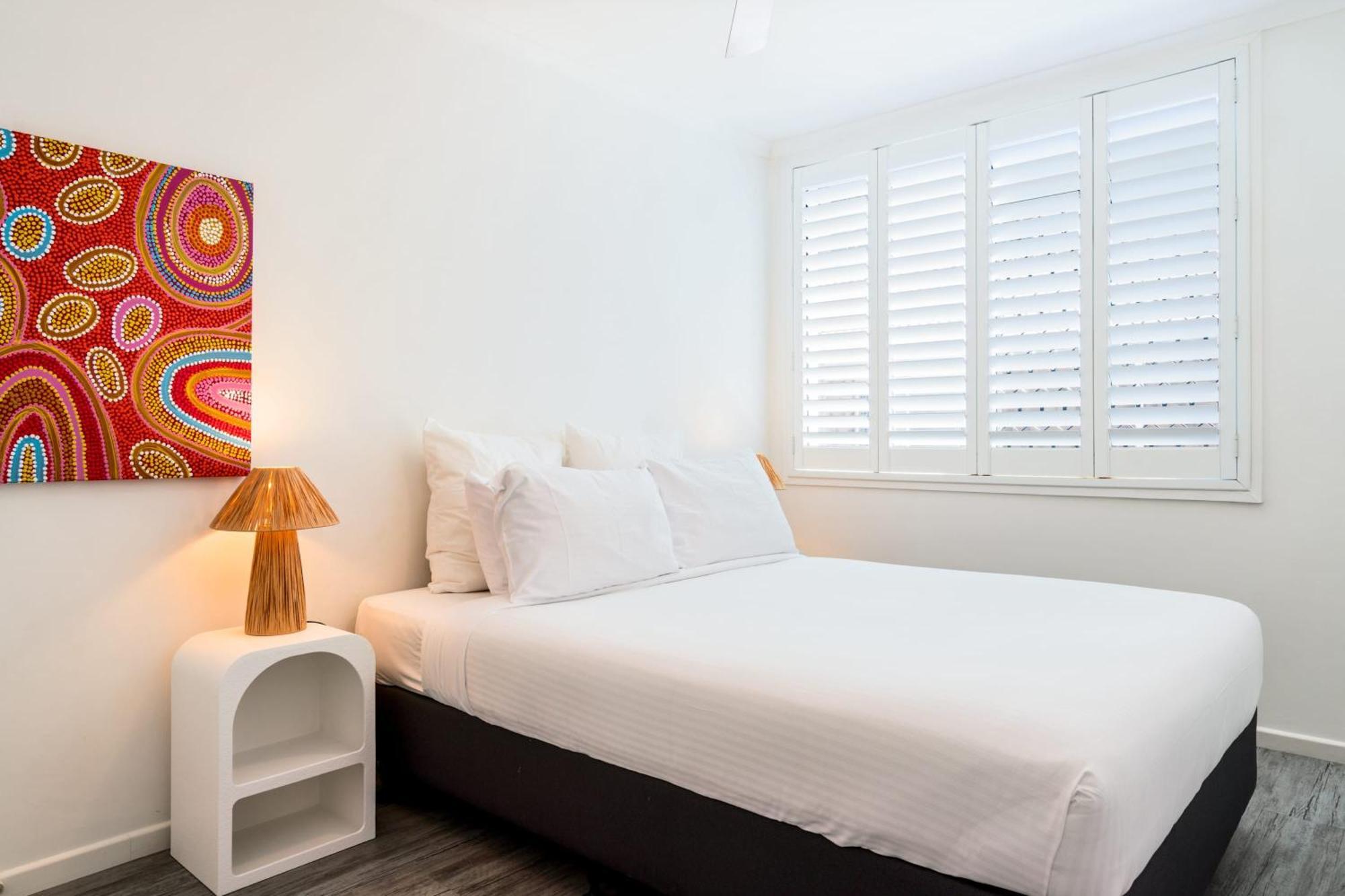 Holiday home Hidden Gem 200m To Mooloolaba