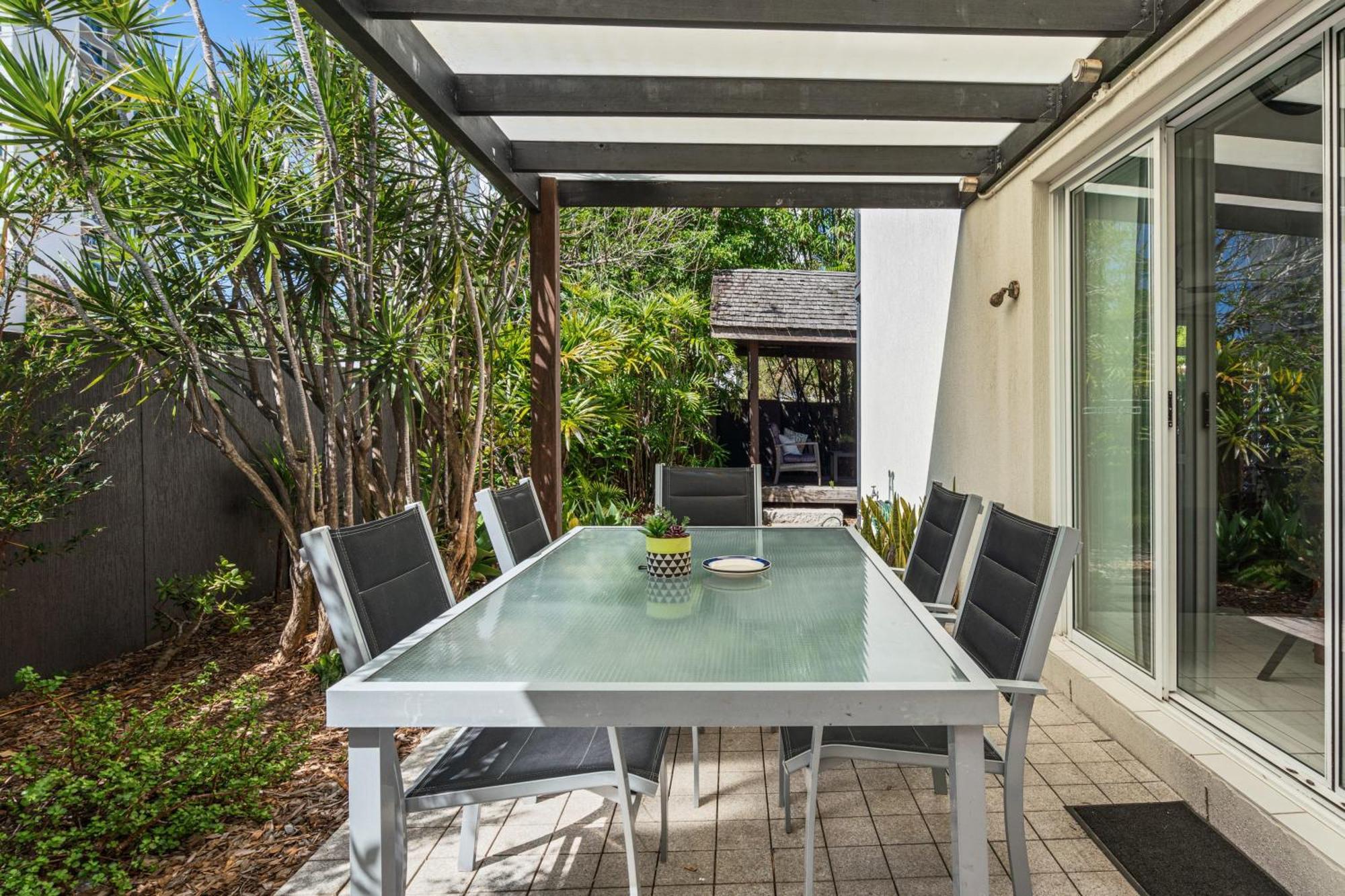 Hidden Gem 200m To * Mooloolaba