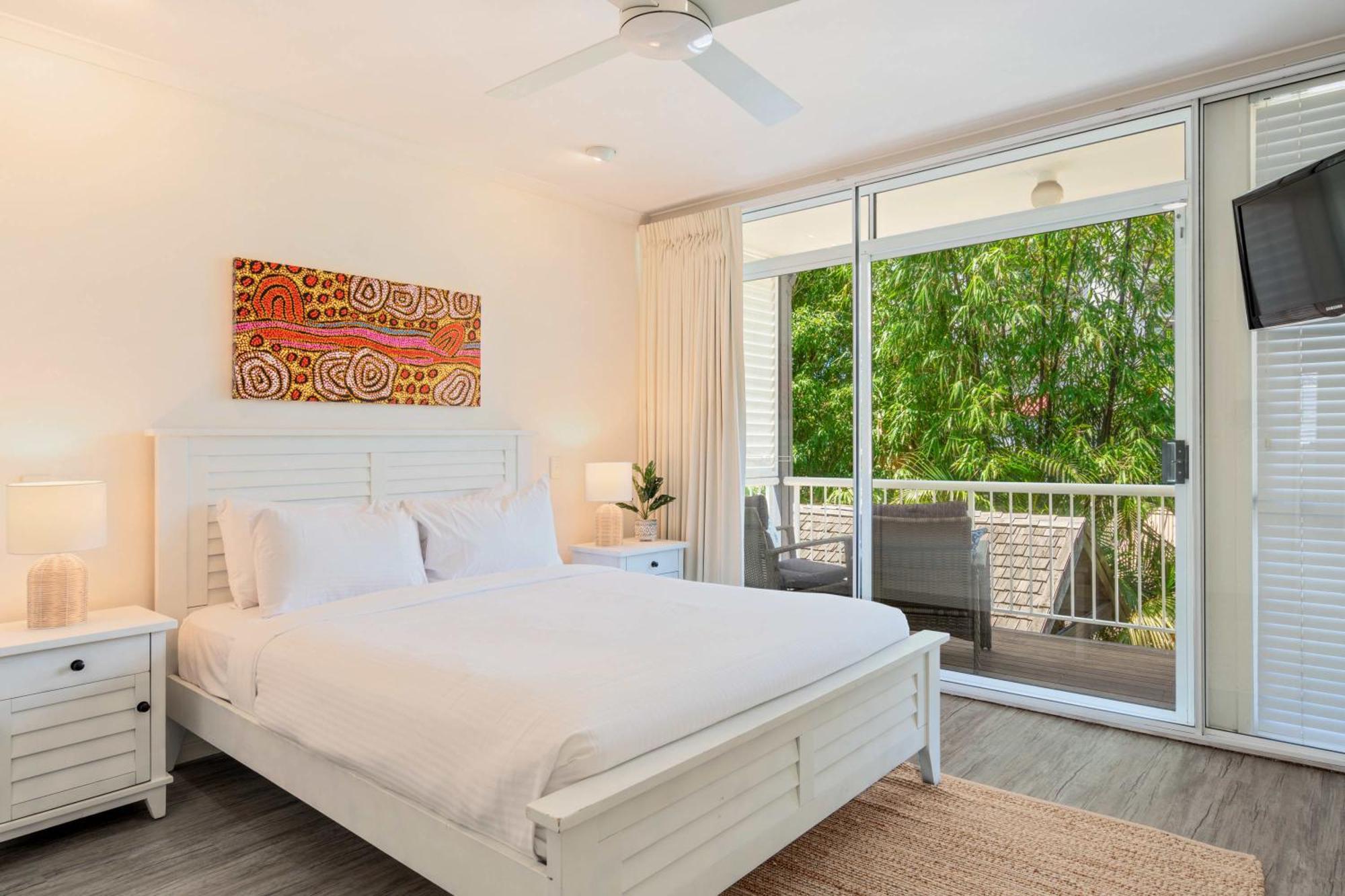 Holiday home Hidden Gem 200m To Mooloolaba