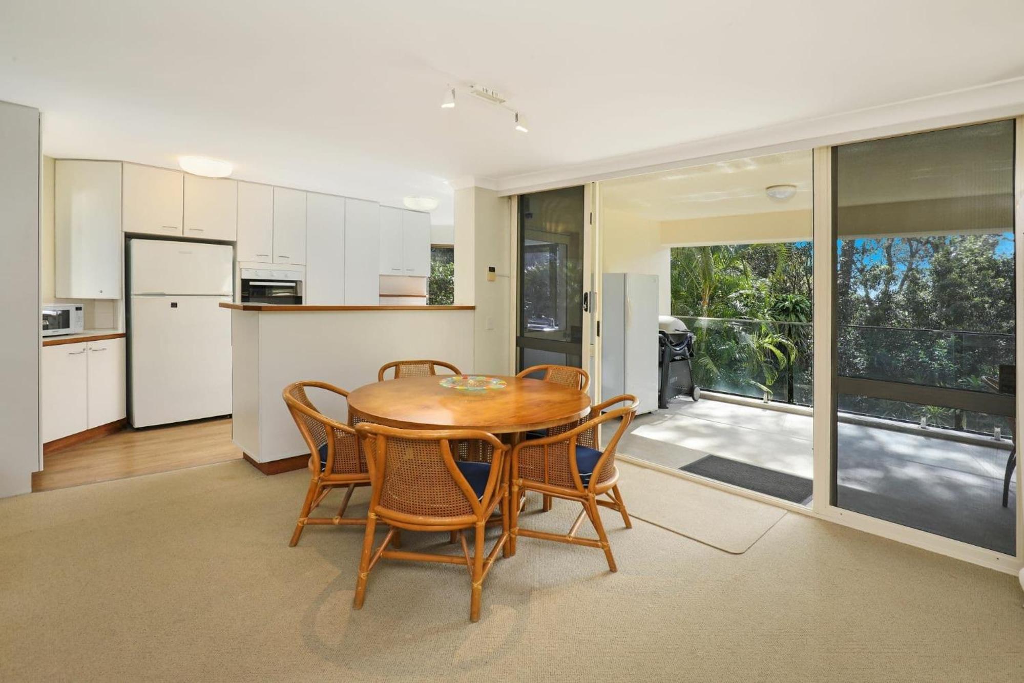 Spinnaker Quays Aparthotel