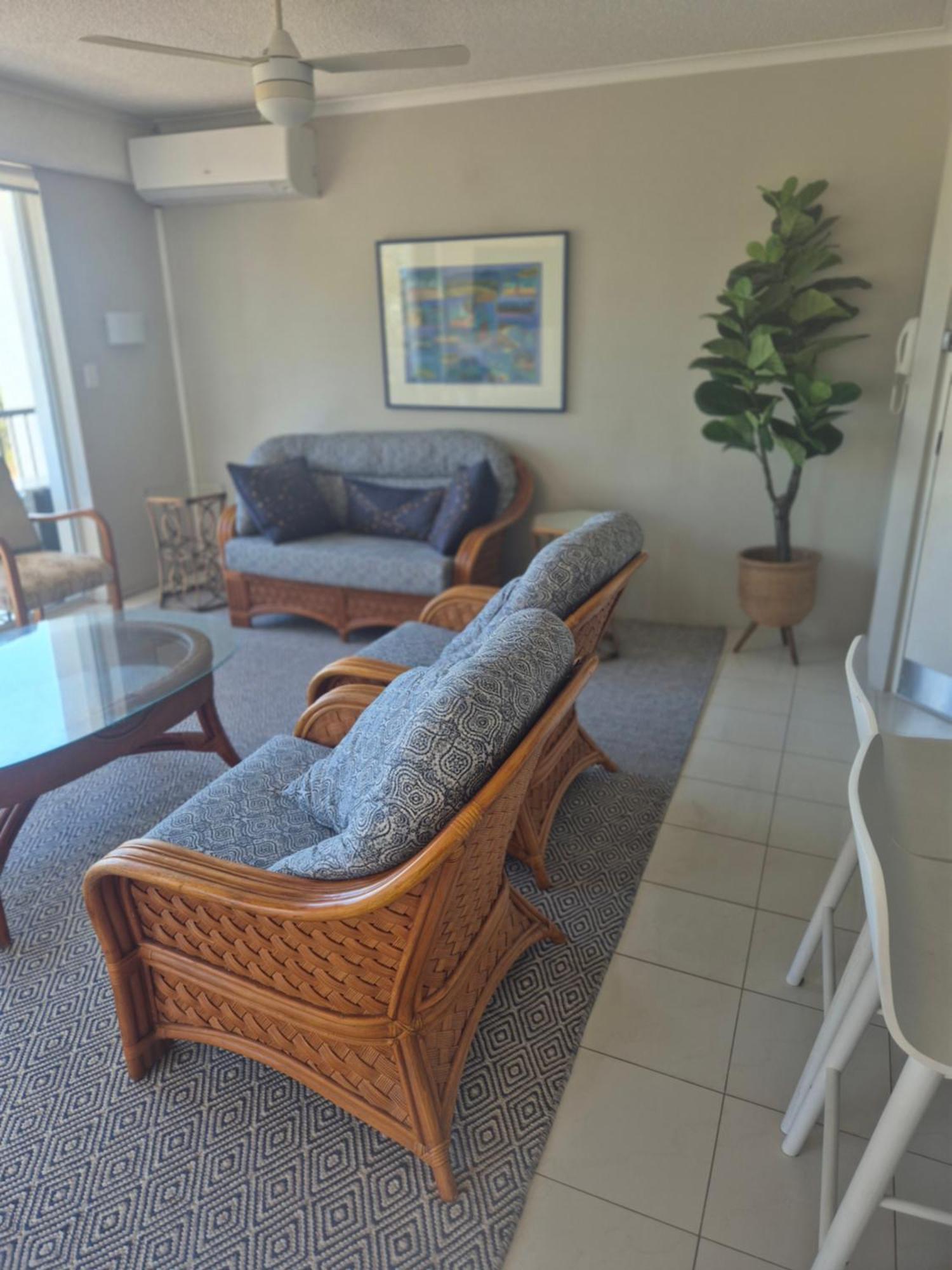 Excellsior Mooloolaba