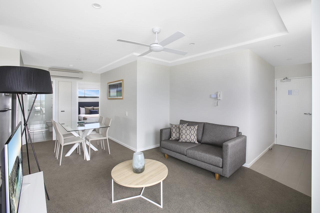 Hotel Direct Collective - Sea Breeze Mooloolaba