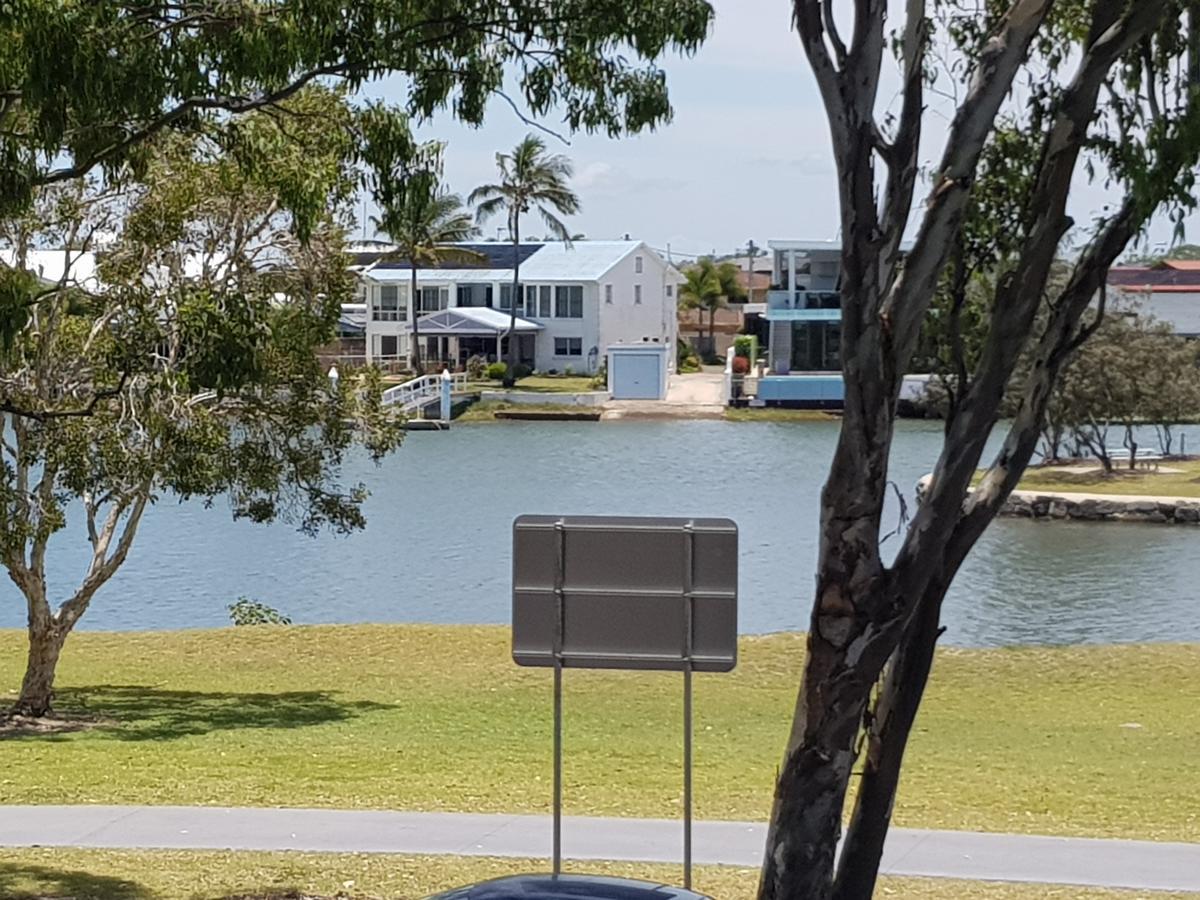 Excellsior Mooloolaba
