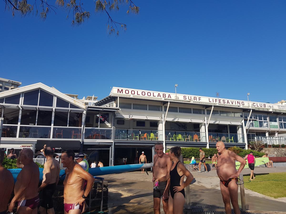 Aparthotel Excellsior