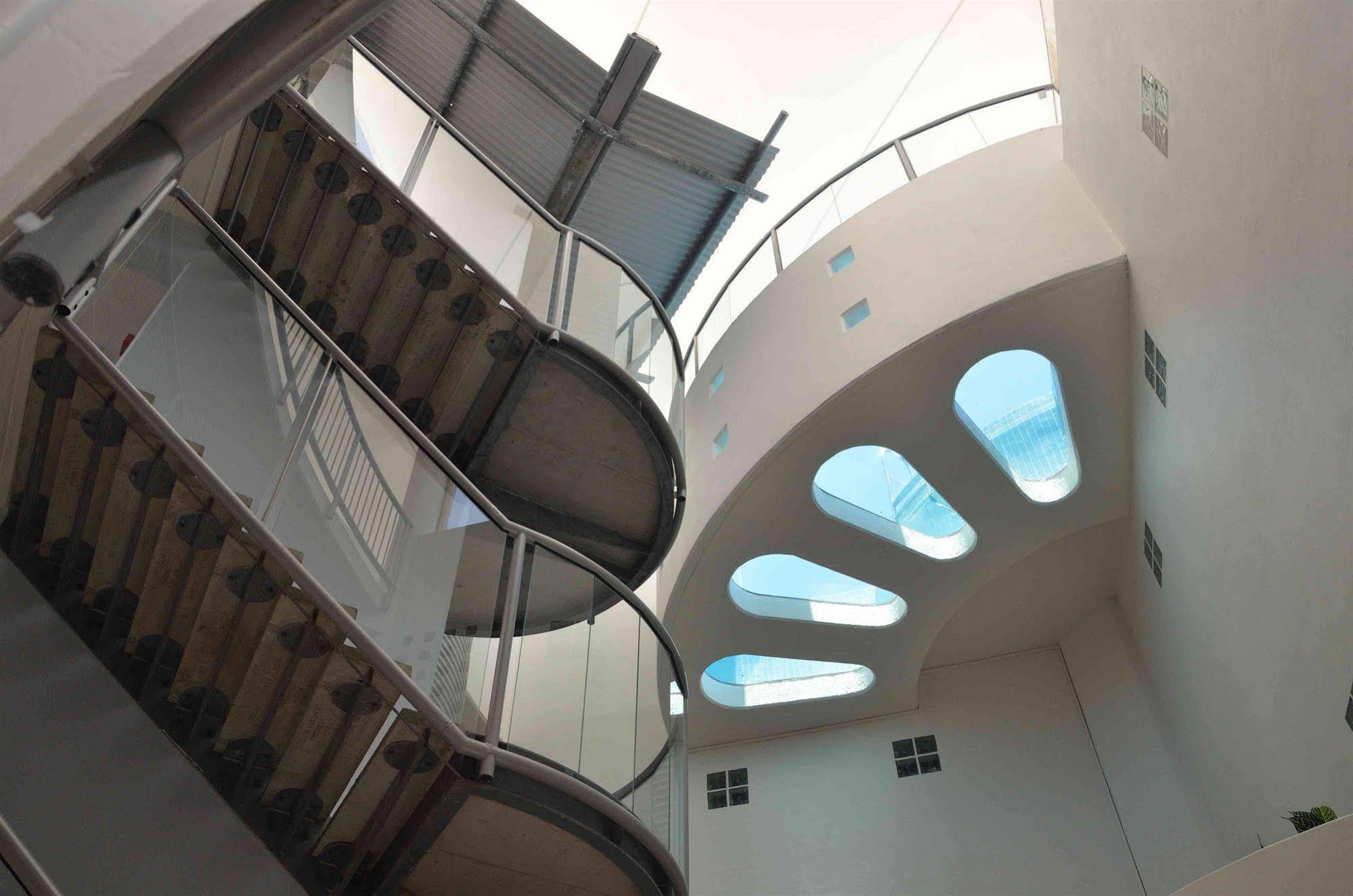 Aparthotel Club 4*
