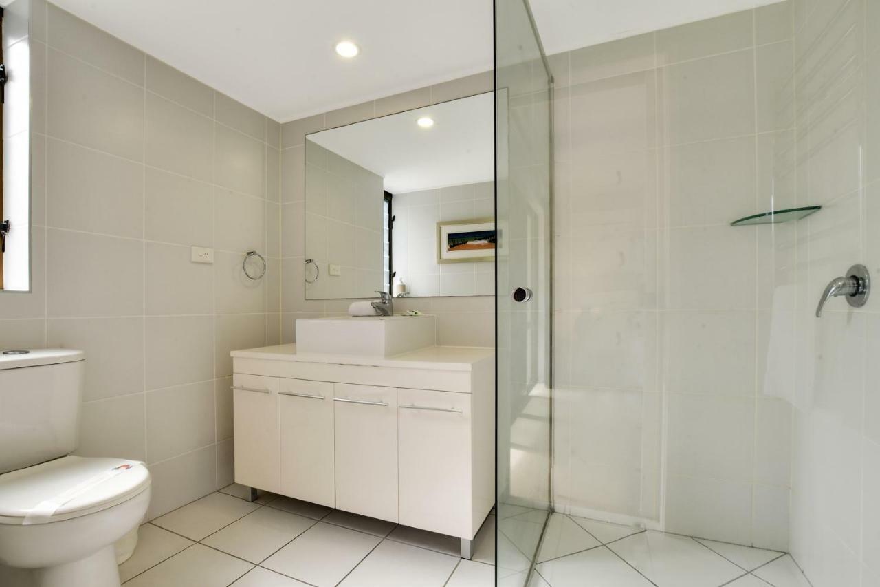 Beachport * Mooloolaba