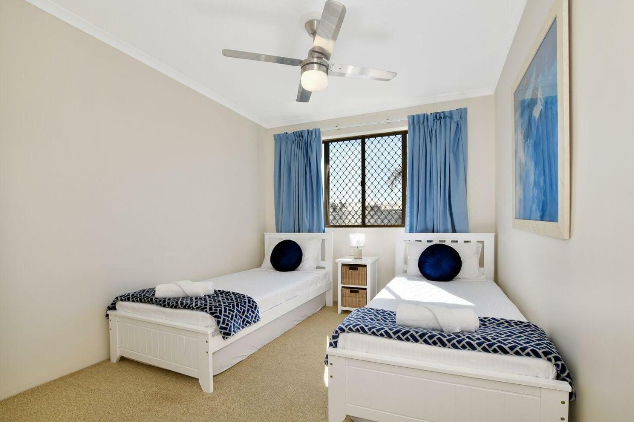Apartment Beachport