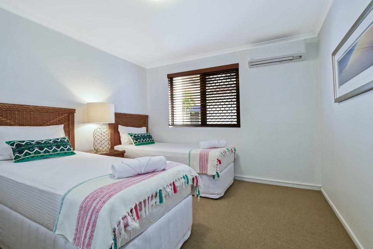 Apartment Beachport Mooloolaba