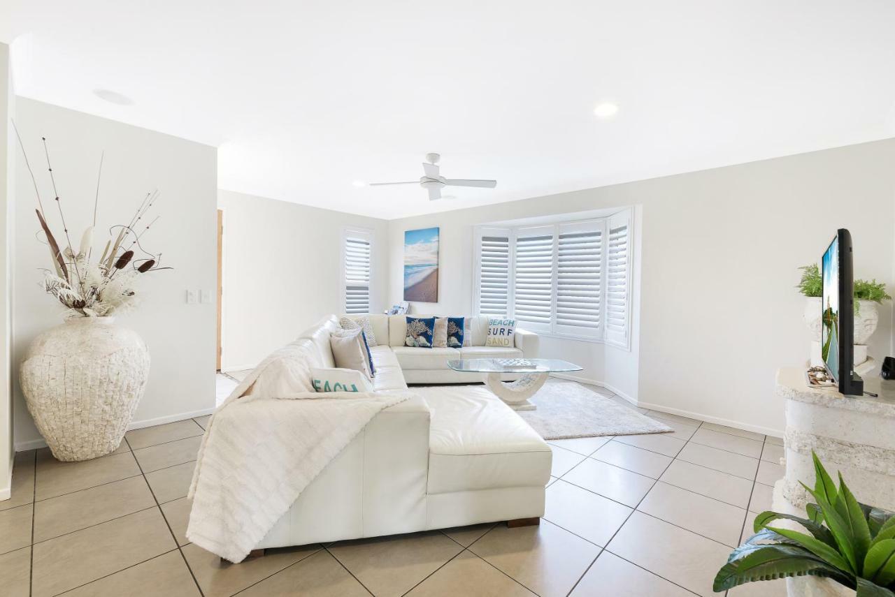 Sweetbrush Place * Mooloolaba
