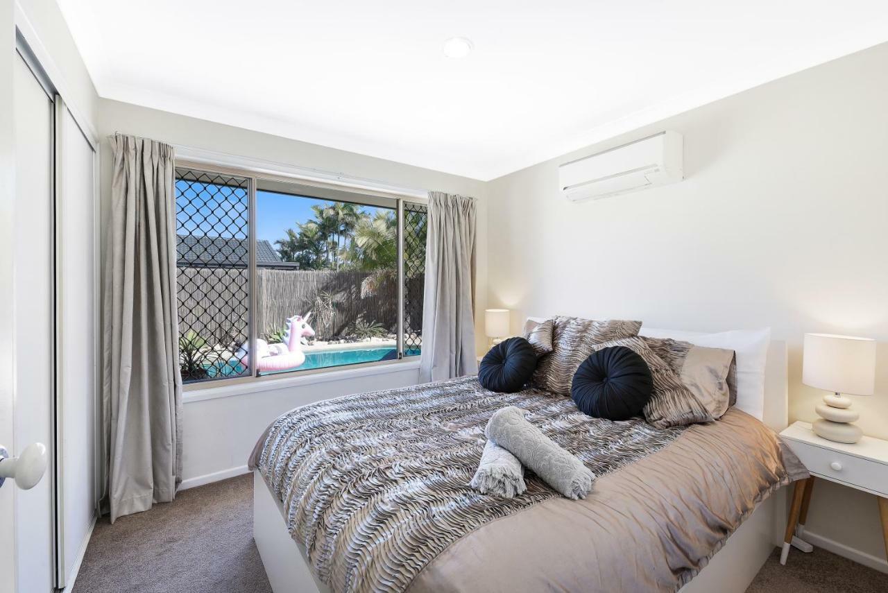 Sweetbrush Place Mooloolaba