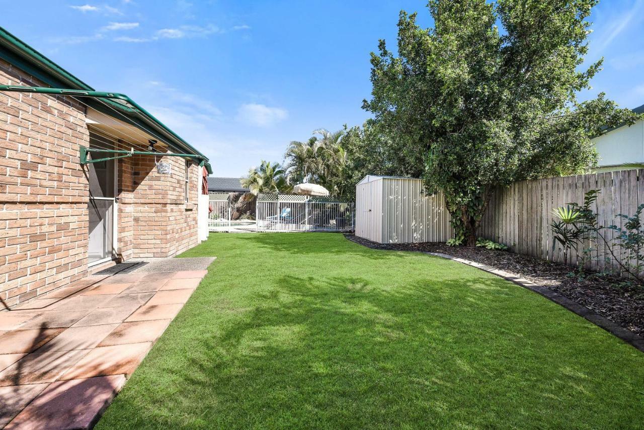 Sweetbrush Place * Mooloolaba