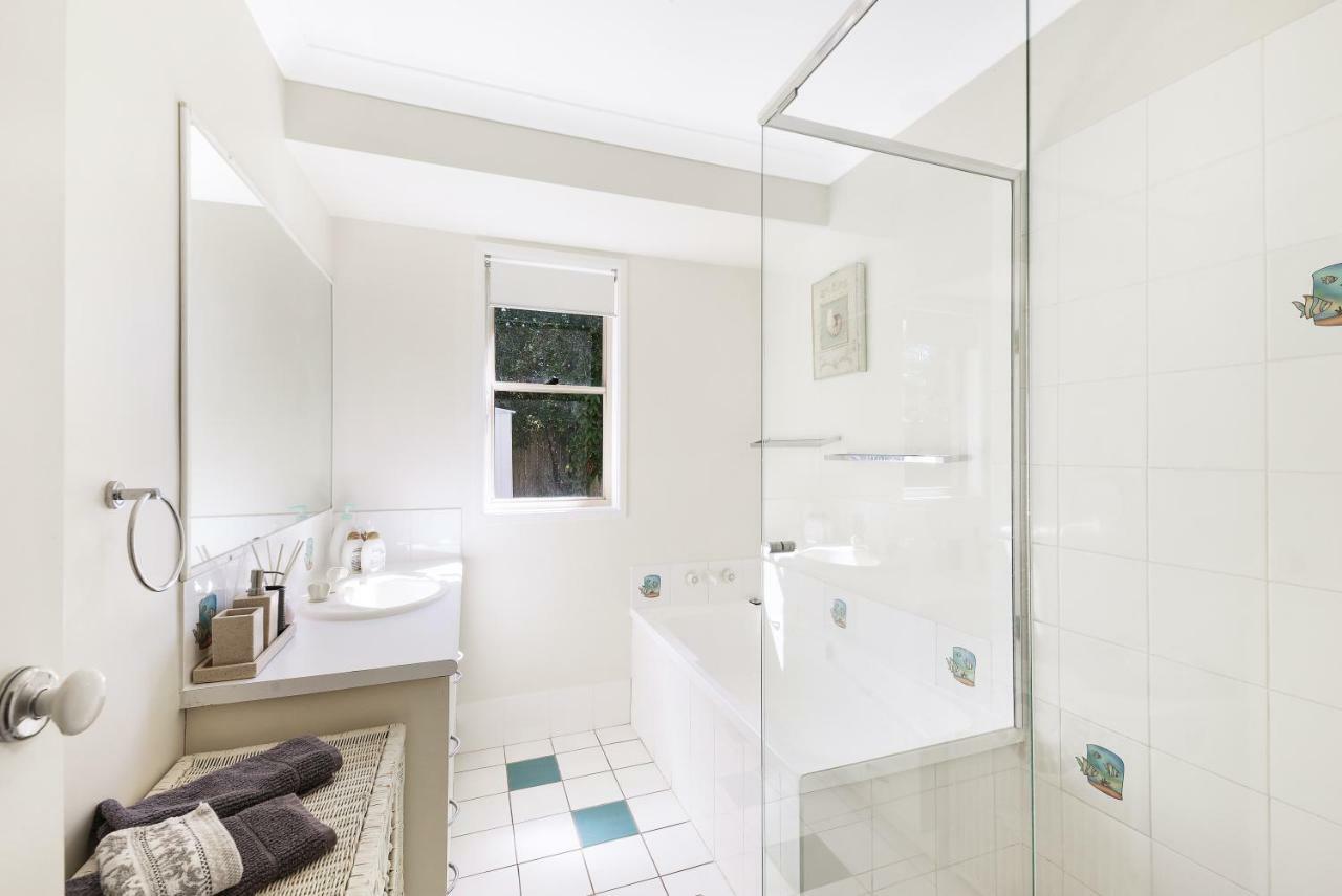 Sweetbrush Place Mooloolaba