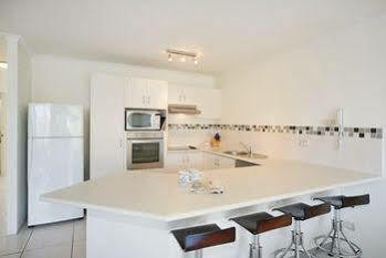 Apartment Beachport Mooloolaba
