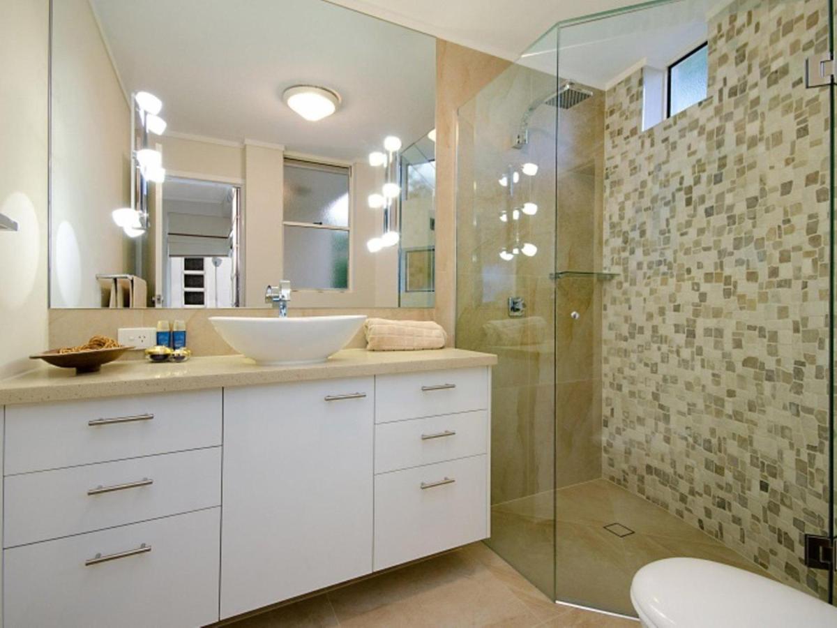 Mariner Cove 1 - Luxurious 2 Bedroom On River By *