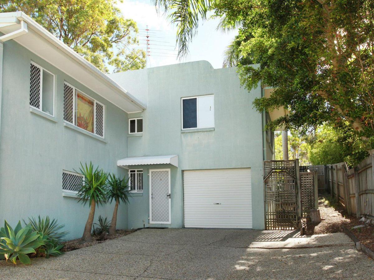 Toorumbee 4 38 Holiday home