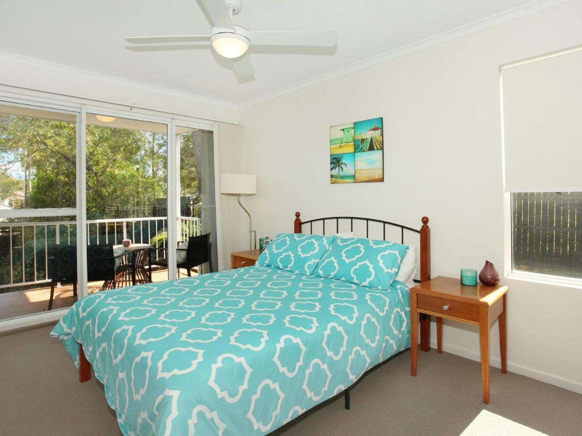 Toorumbee 4 38 Holiday home *
