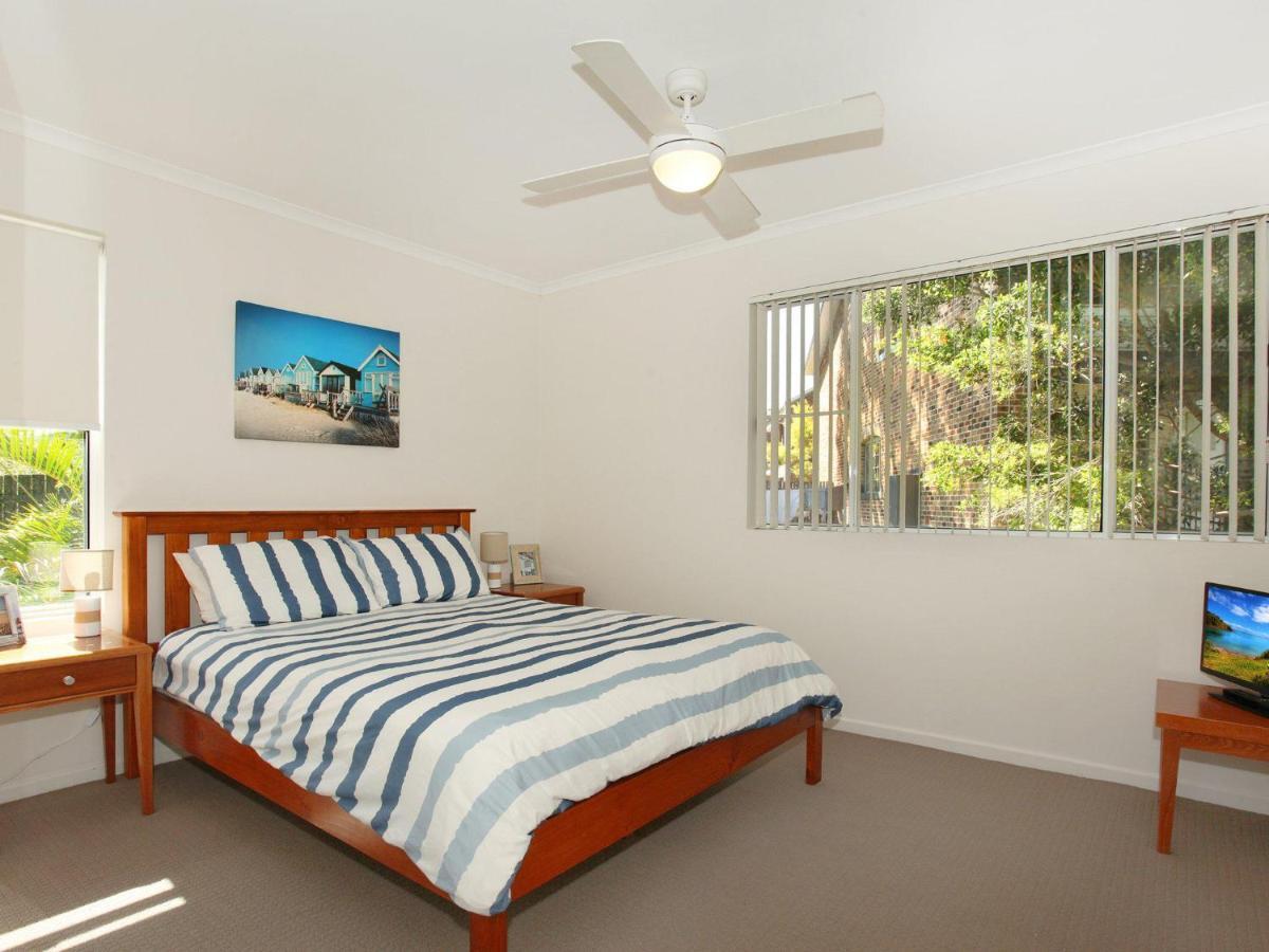 Toorumbee 4 38 Holiday home *