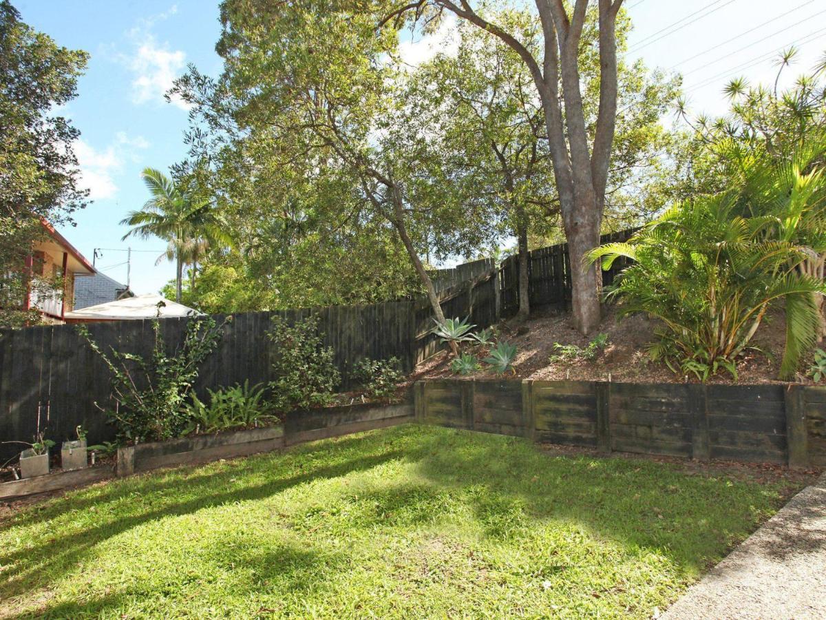 Holiday home Toorumbee 4 38 *