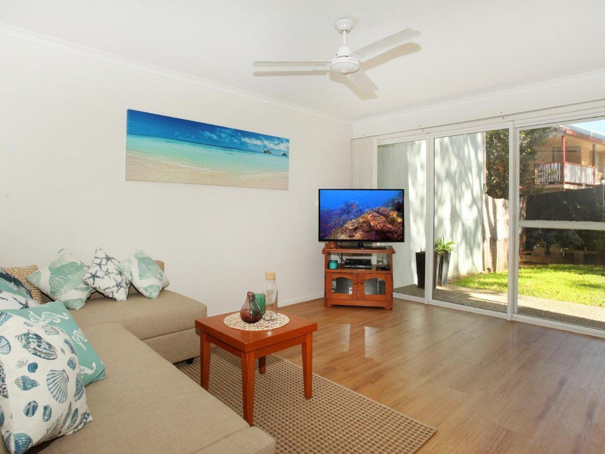 Toorumbee 4 38 Mooloolaba