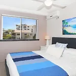 3 Bedroom Unit With Views Of Marina, Close To Beach